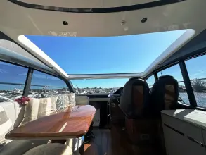 Thumbnail von Princess V50 Sir Henry