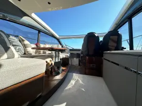 Thumbnail von Princess V50 Sir Henry