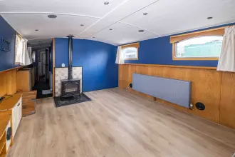 Thumbnail von Piper 62 x 12,5 Widebeam Vin Rouge