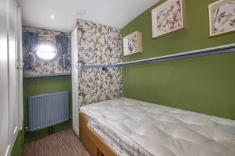 Thumbnail von Piper 62 x 12,5 Widebeam Vin Rouge