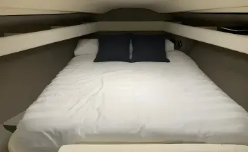 Thumbnail von Hunton XRS43 Lambada