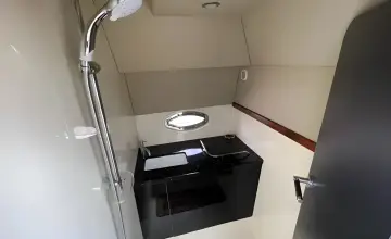 Thumbnail von Hunton XRS43 Lambada