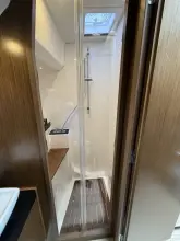 Thumbnail von Bavaria Virtess 420 Fly Whisky Chaser