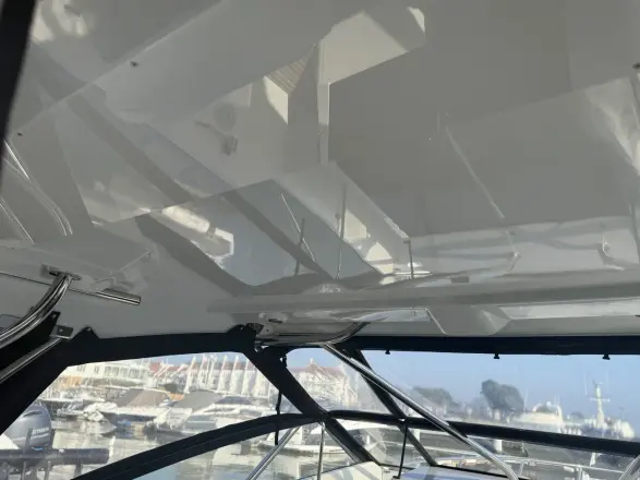 ベネトー フライヤー 10