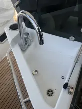 Thumbnail von Beneteau Flyer 10