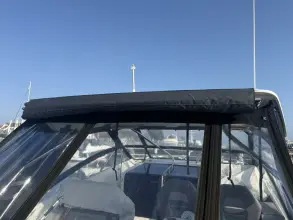 Thumbnail von Beneteau Flyer 10