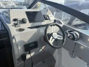 Thumbnail von Beneteau Flyer 10