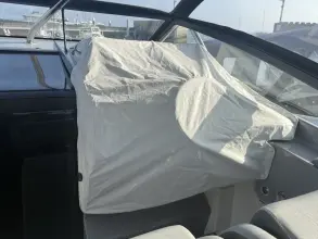 Thumbnail von Beneteau Flyer 10