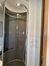 Thumbnail von Fairline Targa 44 GT Faith