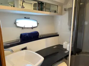 Thumbnail von Fairline Targa 44 GT Faith