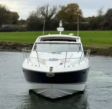 Thumbnail von Fairline Targa 44 GT Faith