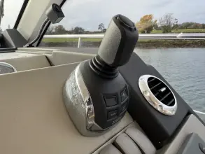 Thumbnail von Fairline Targa 44 GT Faith