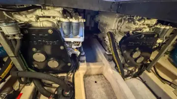 Thumbnail von ハーディ・コモドール 42 キオニ