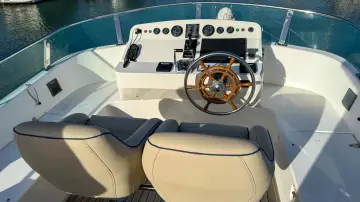 Thumbnail von ハーディ・コモドール 42 キオニ