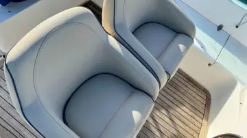 Thumbnail von ハーディ・コモドール 42 キオニ