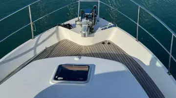 Thumbnail von ハーディ・コモドール 42 キオニ