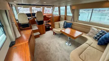 Thumbnail von ハーディ・コモドール 42 キオニ