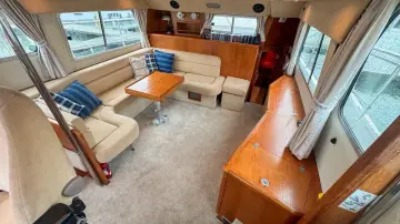 Thumbnail von ハーディ・コモドール 42 キオニ