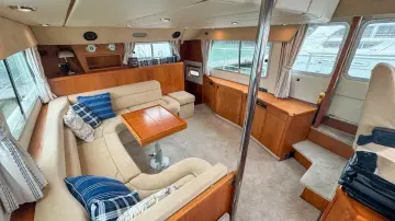 Thumbnail von ハーディ・コモドール 42 キオニ