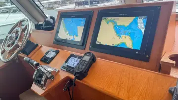 Thumbnail von ハーディ・コモドール 42 キオニ