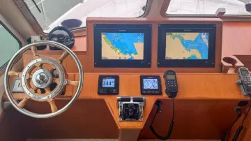 Thumbnail von ハーディ・コモドール 42 キオニ