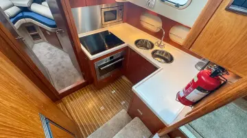 Thumbnail von ハーディ・コモドール 42 キオニ