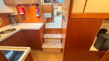 Thumbnail von ハーディ・コモドール 42 キオニ