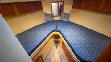 Thumbnail von ハーディ・コモドール 42 キオニ