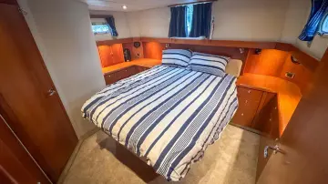 Thumbnail von ハーディ・コモドール 42 キオニ