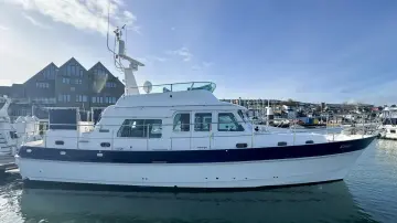 Thumbnail von ハーディ・コモドール 42 キオニ