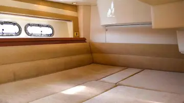 Thumbnail von Sealine F425 Oceanstar