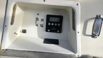 Thumbnail von Мало 39 Кумари