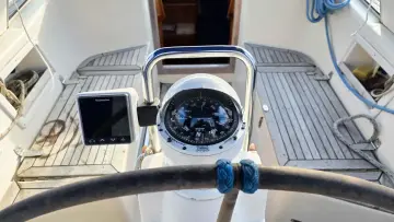 Thumbnail von Мало 39 Кумари