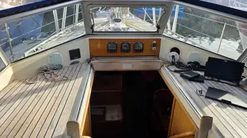 Thumbnail von Мало 39 Кумари