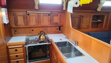 Thumbnail von Мало 39 Кумари