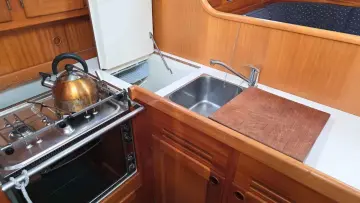 Thumbnail von Мало 39 Кумари