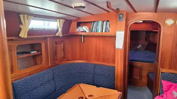 Thumbnail von Мало 39 Кумари