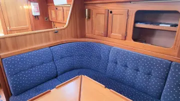 Thumbnail von Мало 39 Кумари