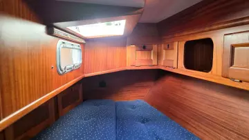 Thumbnail von Мало 39 Кумари