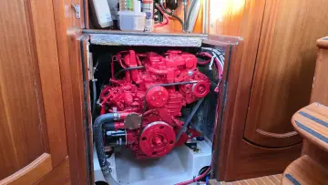 Thumbnail von Мало 39 Кумари