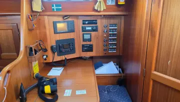 Thumbnail von Мало 39 Кумари