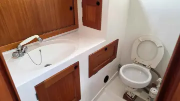 Thumbnail von Мало 39 Кумари