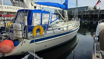 Thumbnail von Мало 39 Кумари