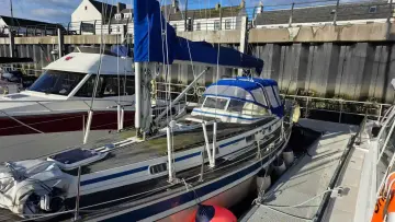 Thumbnail von Мало 39 Кумари