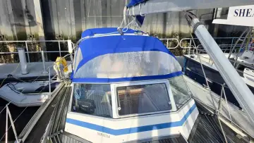 Thumbnail von Мало 39 Кумари