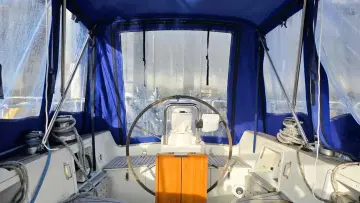 Thumbnail von Мало 39 Кумари