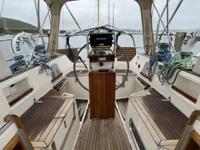 Thumbnail von Мало 42 Bat-On