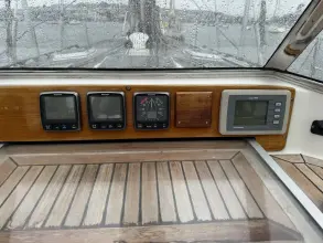 Thumbnail von Мало 42 Bat-On