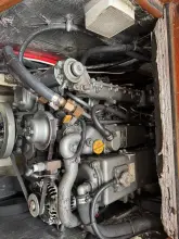 Thumbnail von Мало 42 Bat-On