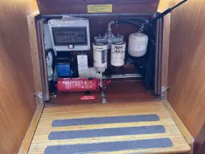 Thumbnail von Мало 42 Bat-On